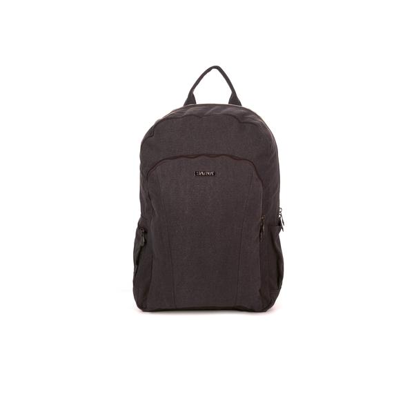 LAPTOP BACKPACK HEMP & ORGANIC COTTON BACKPACK Get Hempified Store