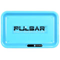 Rolling tray.     Pulsar Logo Glow LED