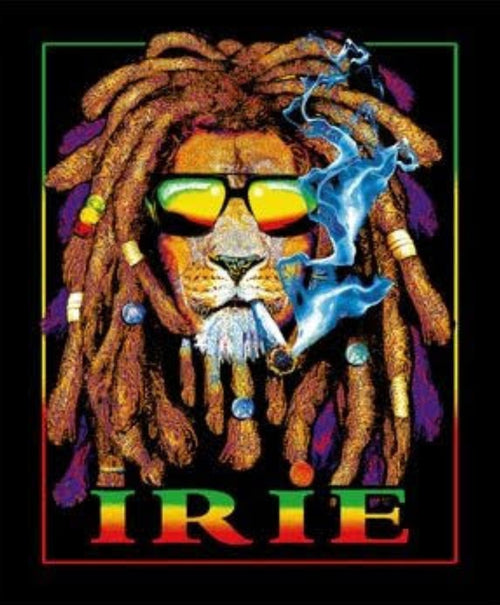 Hemp Clothing - Get Hempified Store