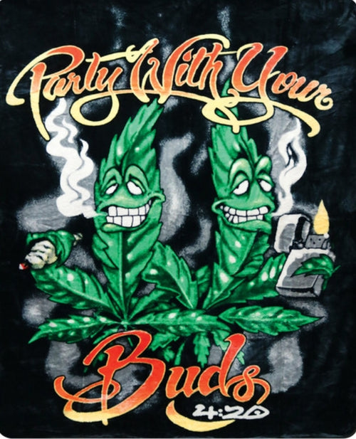 Hemp Clothing - Get Hempified Store