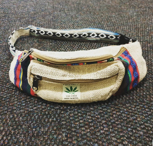Hemp Clothing - Get Hempified Store