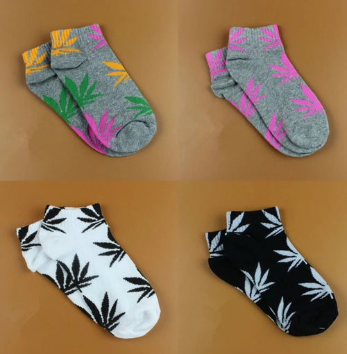 Hemp Clothing - Get Hempified Store