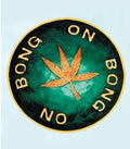 Hemp Clothing - Get Hempified Store