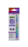 Ooze Slim Twist Pro Kit