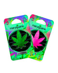 Mary & Juana Car Air Refreshener 45 Days