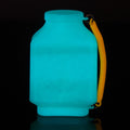 Smokebuddy Jr Glow In The Dark Personal Air Filter

- Junior Blue