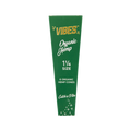 Vibes Cones 1 1/4 - Coffin (Green)

Vibes