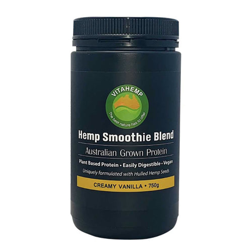 Hemp Clothing - Get Hempified Store