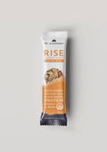 Mt Elephant – Rise Apricot Hemp Nut Bar
