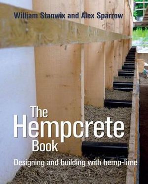 Hemp Clothing - Get Hempified Store