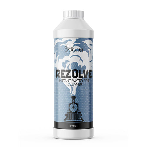 Rezolve Cleaner 500ml