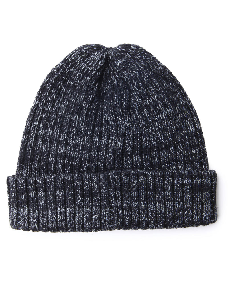 HEMPZOO HEMP SKULLY BEANIE