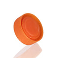 LID PLUG