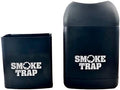 Smoke Trap 2.0 Personal Air Filter - 2.5” x 4”