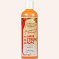 Hemp & Argan Oil Hair Shampoo