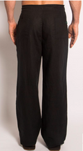 MSB194 Men’s Baggy Beach Pants