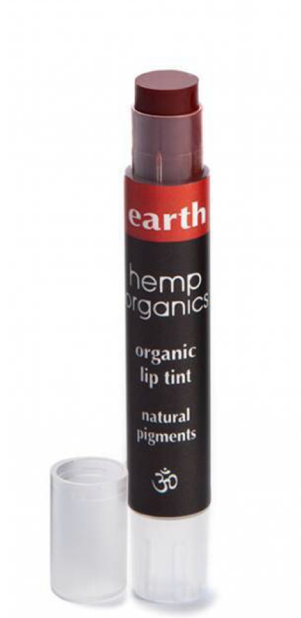 Lip Tint earth