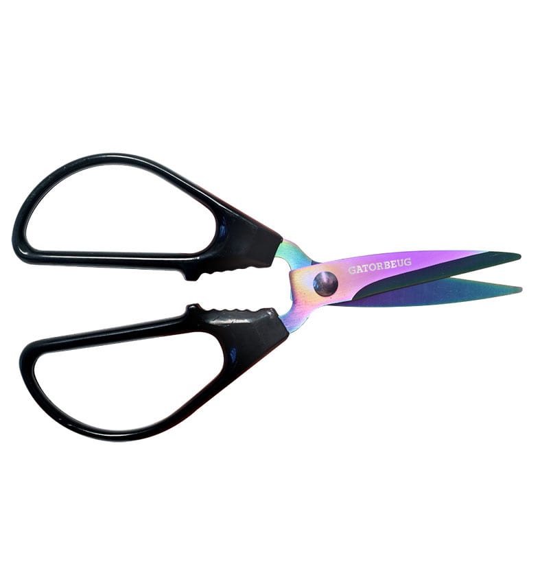 SCISSORS