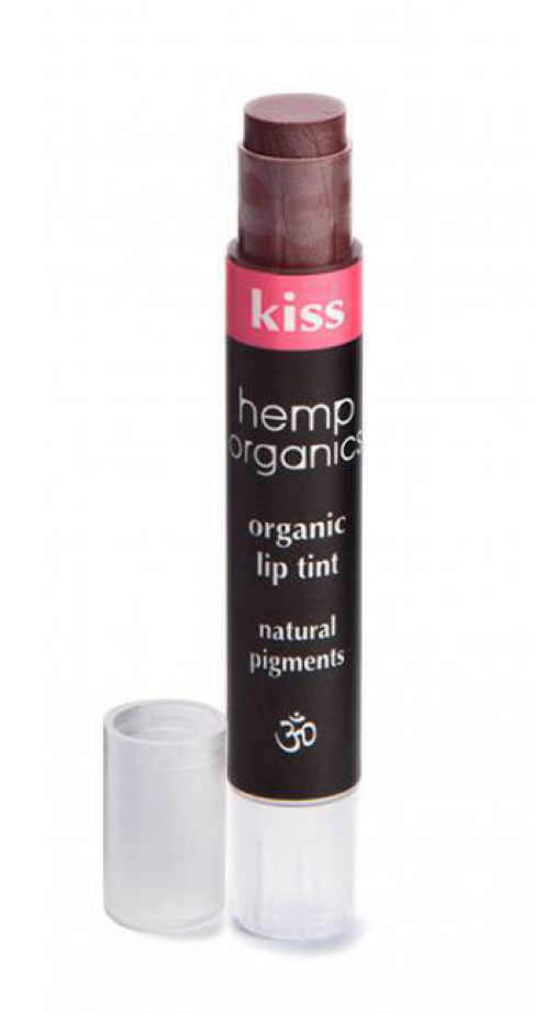 Lip Tint Kiss