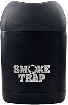 Smoke Trap 2.0 Personal Air Filter - 2.5” x 4”