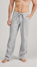 MSB194 Men’s Baggy Beach Pants