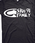 SRH.  91 FAMILY