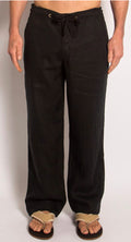 MSB194 Men’s Baggy Beach Pants