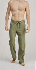 MSB194 Men’s Baggy Beach Pants