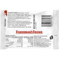 Fisherman's Friend Mints Extra Strong 25g Pack