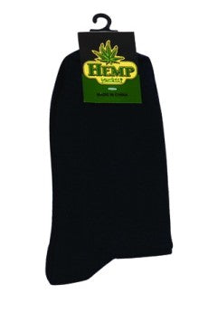 Hemp Clothing - Get Hempified Store