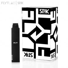 FLYT STiK Concentrate Vaporizer