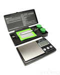 ProScale Slick Concentrate Kit and Digital Scale
