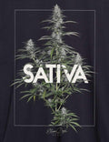 Tank.   MENS SATIVA