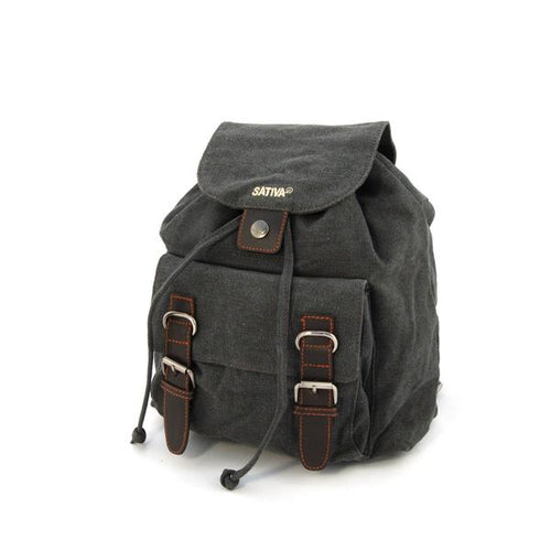 Hemp Clothing - Get Hempified Store