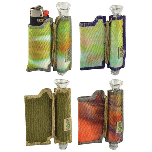 Hemp Clothing - Get Hempified Store
