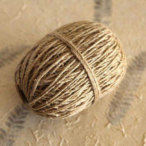 Hemp Clothing - Get Hempified Store