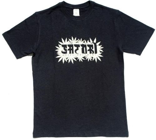 Hemp Clothing - Get Hempified Store